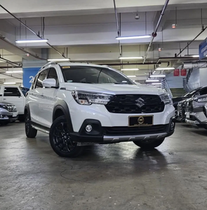 Autos Suzuki-XL7 2025 Híbridos de 1.5L con Garantía Disponibles para Exportación - Product Image 6
