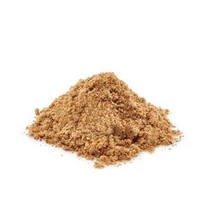 Harina de plumas de alta nutrición para Harina de plumas de aves de corral exportada directamente de plantas de procesamiento para una calidad de alimentación superior - Product Image 6