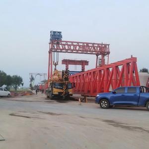 Système d'assemblage segmentaire esthétique avec moteur et boîte de vitesses pour les passerelles piétonnes et la conception de paysages de parcs - Product Image 2