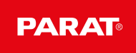 PARAT Solutions GmbH logo