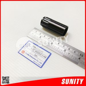 TAIWAN SUNITY Nuevo Boquilla de Alta Calidad 6HA OEM 126630-53080 L=48 Interna para Motor Marino Diésel - Product Image 2