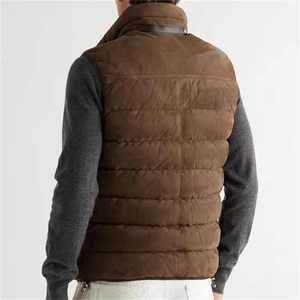 Sharkskin Softshell camuflaje táctico chaleco chaqueta para invierno al aire libre a prueba de viento e impermeable mantener caliente polar ropa exterior - Product Image 2