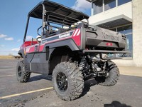 Penawaran Keren untuk Kawasaki Mule PRO-FXR 1000 LE UTV
