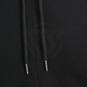 Shorts Casuales de Alta Calidad para Mujer, Precio Razonable, Shorts Más Vendidos para Mujer Adulta - Product Image 3