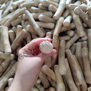 Chien à mâcher en bois de café/Meilleur prix Fabriqué à ECO2GO VIETNAM - Product Image 6