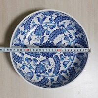 Bol de service classique en céramique blanche sculptée, écologique, jetable, personnalisable pour mariage, pour usage en cuisine, robuste et durable