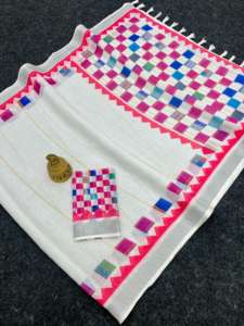 Alta calidad cómodo Georgette Saree indio paquistaní pesado secuencia bordado más vendido último diseño India Pakistán - Product Image 3