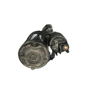 มอเตอร์สตาร์ท PEUGEOT 307 S. Wagon M000T2071 RHS ดีเซล 1997 (02>05) - Product Image 5