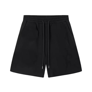 2025 plaine t-shirts ensemble court sweat 2 pièces ensemble hommes t - Product Image 6