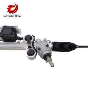 Cremallera de Dirección Asistida Eléctrica LHD para Chevrolet Colorado GM <span class=keywords><strong>Nona</strong></span> S10 Chevy 98211454-A 52146757 22963309 98211454 - Product Image 5