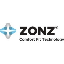 Gants Ansell HyFlex 11-842 Taille 9 Noir/Vert EN ISO 21420 & EN 388 EN407 EPI Catégorie III pour le jardin et la protection - Pack de 12 - Product Image 4