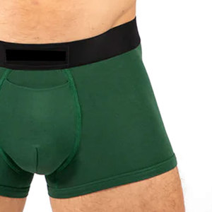 <b>Men</b> <b>Underwear</b> With Stretchable Fabric new Design And Multiple Color Options For Wholesale 2026 - Product Image 5