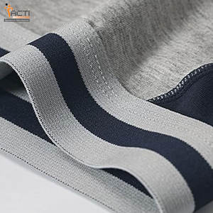 À Vendre Marque privée Shorts de compression pour hommes de haute qualité fabriqués au Pakistan - Product Image 5