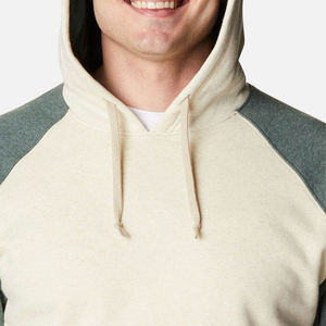 Créez vos propres sweats à capuche personnalisés par sublimation, en gros, légers, couleur personnalisée, sweats à capuche pour hommes par sublimation - Product Image 6