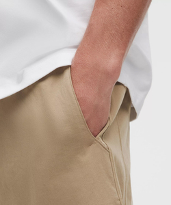 Hot Selling <b>Men</b> High Street Eco-Friendly Quick Dry Cargo <b>Shorts</b> Cotton Twill Multi Pocket Casual <b>Work</b> Sports Custom Logo OEM - Product Image 4