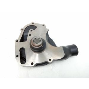 POMPA DELL'ACQUA Ricambi Generici per Vari Marchi Serie (90>) U5MW0197 Benzina - Product Image 1