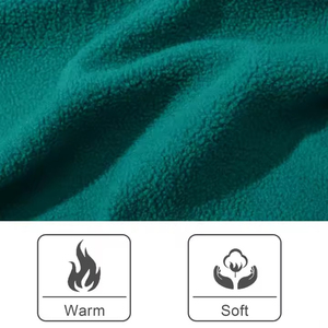 2025 conception personnalisée sweats à capuche pour femmes sweats à capuche en gros pour femme tricoté de qualité supérieure sweats à capuche pour femmes pour adulte - Product Image 6