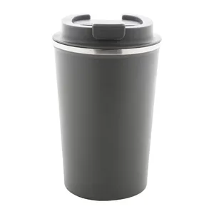 แก้วเก็บความร้อนสแตนเลสแบบกำหนดเองได้ Indicut - Product Image 3