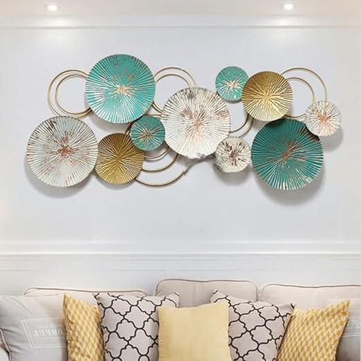 เช่นเดียวกับภาพ