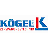 Kögel GmbH Zerspanungstechnik logo