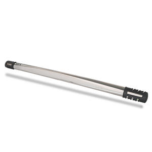 Ovi ป้องกันด้านหลังสำหรับ Tata curvv - Product Image 4