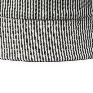 Nouvelle mode chapeaux seau de sport chapeau seau unisexe été tissu avec Logo personnalisé chapeau seau de haute qualité - Product Image 5