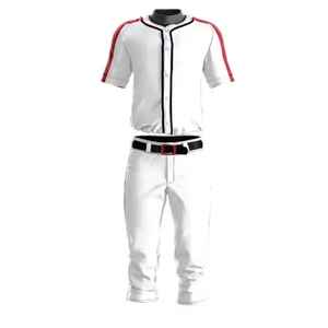 Top Trending Custom Made New 2025 Transpirable Uniforme de fútbol de alta calidad Mangas cortas Adulto Unisex 100% Poliéster a granel - Product Image 5
