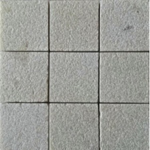 Mosaicos de Piedra Natural, Azulejos Decorativos Modernos y Duraderos para Dormitorio, Hotel, Interiores, Exteriores, Paredes, Pisos, Protectores Contra Salpicaduras de Agua - Product Image 3