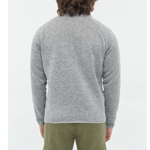 100% chaqueta de lana Polar XL hecha a medida de alta calidad para hombre, lona ligera transpirable, capucha con soporte, decoración de bolsillo para invierno - Product Image 2