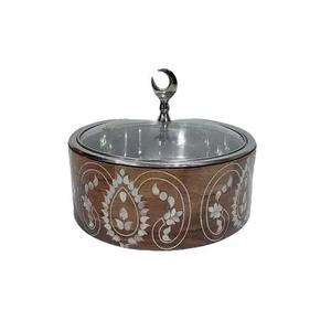 Casserole la plus vendue et de haute qualité avec couvercles sur la Offre Spéciale en gros et les fournisseurs - Product Image 6