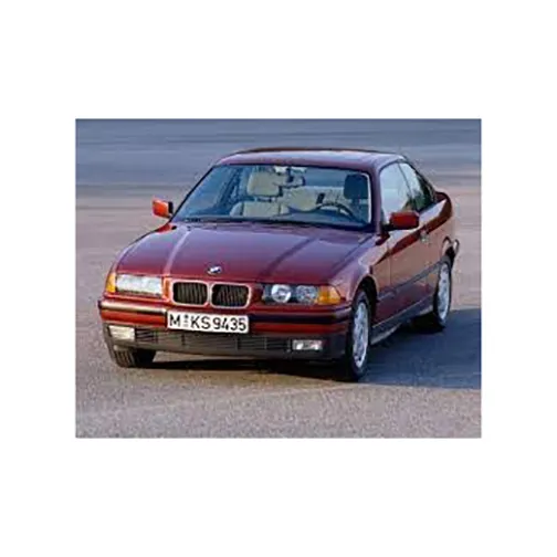 5 porte hatchback BMW serie 3 (E36) auto in vendita/nuove e usate BMW 2-Series Active Tourer (14-21) auto in vendita