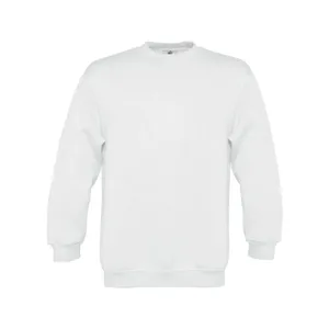 Custom Kids Promotional <b>Hoodies</b> & Sweatshirt Set for Merchandising in - Product Image 3