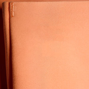 Shorts de yoga de haute qualité 2025, taille haute, cordon de serrage, vêtements de sport, entraînement, salle de sport, séchage rapide, respirant - Product Image 3