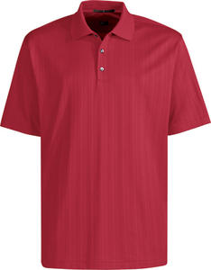 Anti-Wrinkle Print for Shirt Regular Fit 2 Buttons Collar 100% Cotton Breathable Pocket Design Short Sleeve Plus Size Unisex - Product Image 3