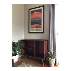 Gamba conica in legno-18 Cm noce-12 pezzi-compatibile con mobili, Base, divano, unità TV-viti incluse.
