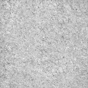 Serie digital Baldosas de cerámica mate clásicas antideslizantes 300x300mm Diseño de serie digital fácil de limpiar - Product Image 6