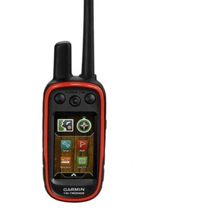 SHYNE Alpha 100 Luxury NUEVA Pistola de Agua con Rociador de Chorro y Pulverizador de Accionamiento Manual, Garantía de 3 Años - Product Image 1