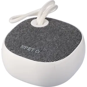 Altoparlante Promozionale in ABS Riciclato Sostenibile per Regali Aziendali - Product Image 1