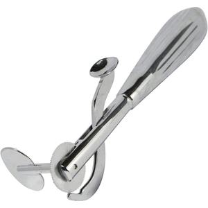 Cortador de anillo de dedo de excelente calidad, cortador de anillo de dedo/herramientas de corte de anillo, primeros auxilios, 17cm, aprobado por CE ISO - Product Image 1