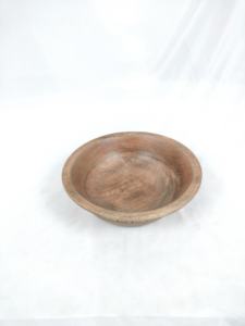 Bol rond en bambou écologique, origine Vietnam, fait main, style mignon, capacité supérieure à 10L, pour mariage, à prix avantageux - Product Image 3