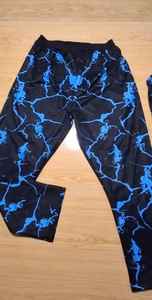 Vestido de Mujer de Buena Calidad para Sublimación, Ropa de Fiesta, Ropa de Moda - Product Image 2