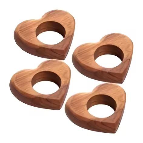 ตามที่แสดง