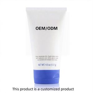 <span class=keywords><strong>Crema</strong></span> Idratante <span class=keywords><strong>per</strong></span> la Pelle Derrme <span class=keywords><strong>per</strong></span> Aiutare a Ripristinare la Pelle e <span class=keywords><strong>Crema</strong></span> <span class=keywords><strong>per</strong></span> Contusioni da 4,5 oz 127g - Product Image 2