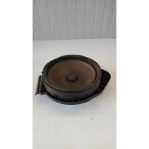 Altoparlante per OPEL Astra J 2a Serie (11>) - Product Image 2