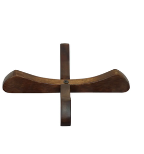 Hot Selling High Quality Wooden Trivet New Hampshire Bowl and <b>Board</b> Accessory Most Selling Good Quality Product - Product Image 3