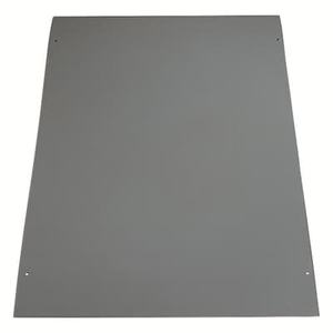 Componentes Industriales ABB 4TBP833589C0100 - Product Image 1