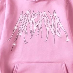 Dernier design de survêtement pour homme avec strass, de haute qualité, respirant, confortable, tendance, survêtement pour homme avec strass - Product Image 2