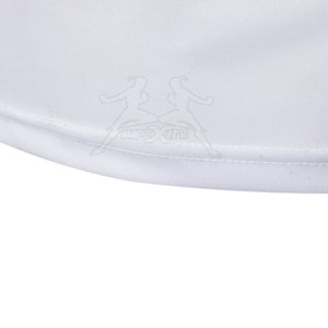 Nouveau stock chemise polo grande taille pour hommes dernière conception de haute qualité chemise polo en coton pour hommes grande taille pour hommes - Product Image 5