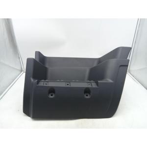 Puerta Lateral Izquierda IVECO Eurotrakker Serie (93>04) 02997523 - Product Image 4