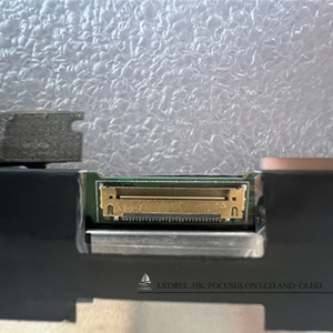 Pantalla Táctil Original para Huawei MateBook 14, Panel de Repuesto para Pantalla LCD de Portátil, OLED 2.8K de Alta Calidad - Product Image 4